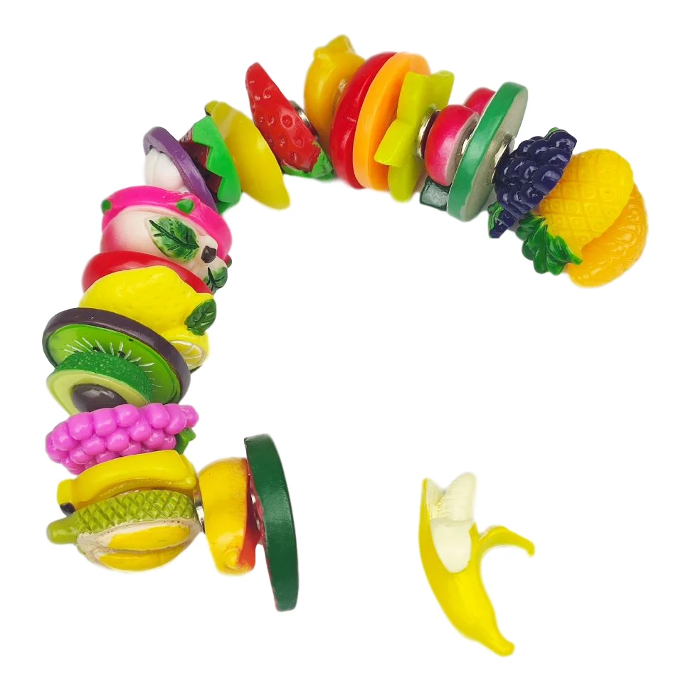 QQ图片20200713174200@凡科快图