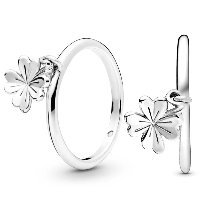 Wedding Rings Womens Ring Finger Rings Ring Jewelry Jewelry Rings Women Wedding Jewelry Charm Fashion Crown Princess Wish Bone Finger Rings Bow-knot Ring