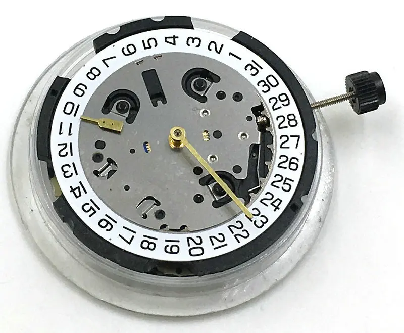 G10.212