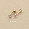 gold2.5mm