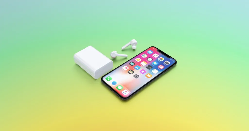 Tws Наушники Беспроводные Bluetooth 5,0 наушники мини наушники с микрофоном зарядная коробка спортивная Гарнитура для смартфона дропшиппинг# G1