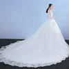 Wedding Dresses