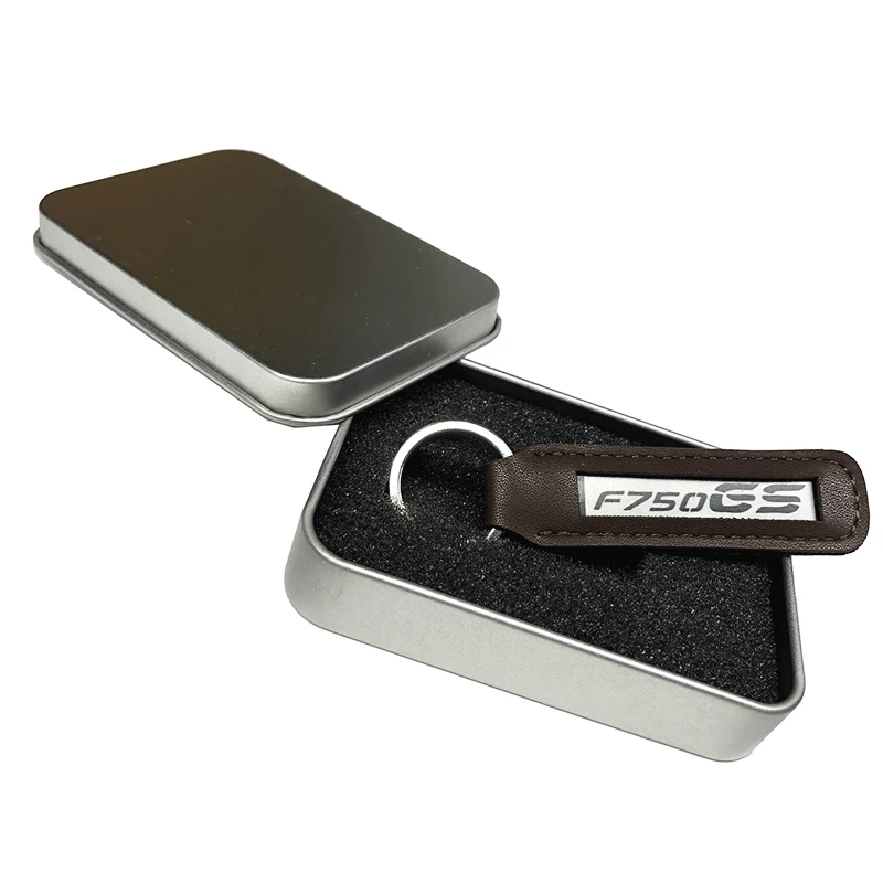 31bbd8debe5fb7835f174df6c5c30ca