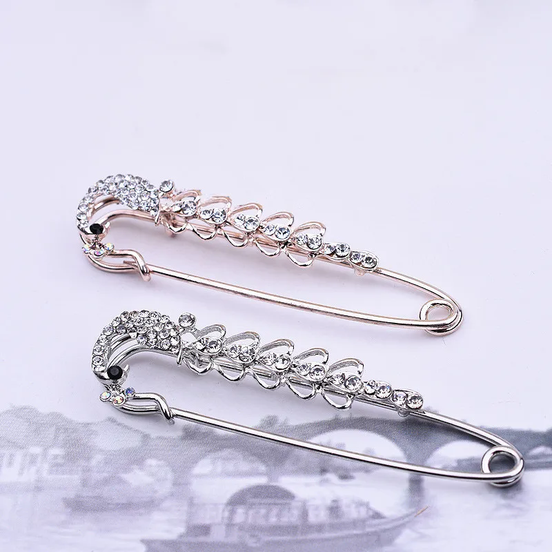 3585852052_1582086538