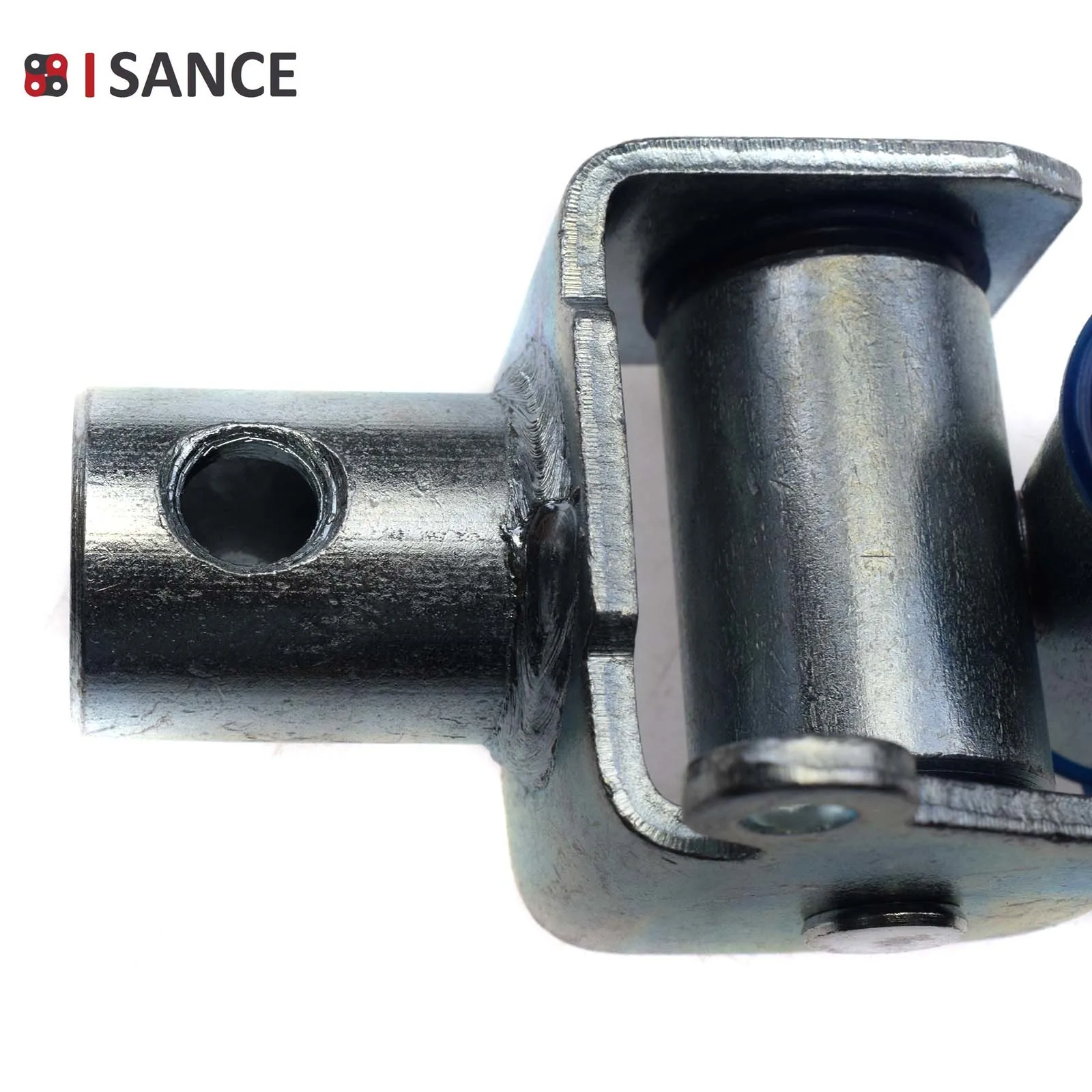 Shifter Bushing Joint Linkage For Subaru Impreza WRX Legacy 1997-2005, Forester 1998-2004, Outback 2000-2005, Baja 2003-2006