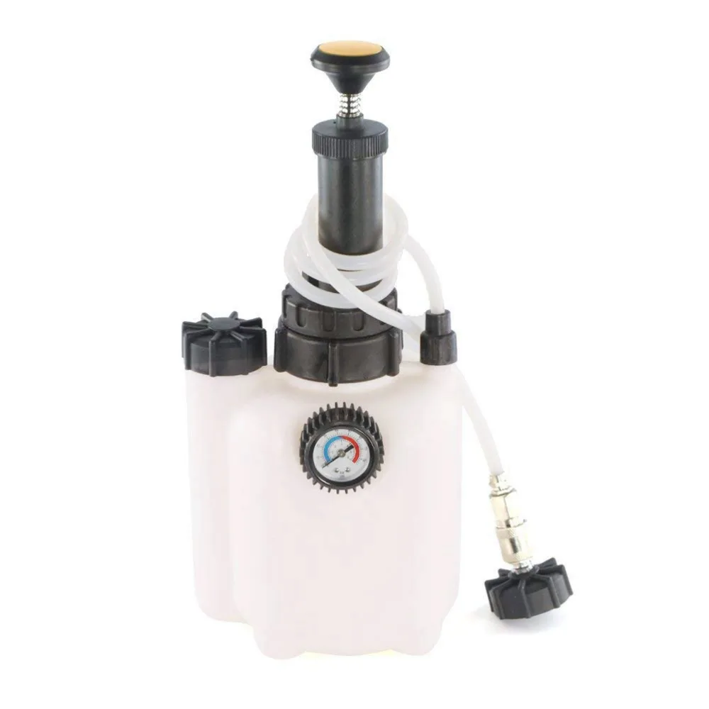 06832ce7-ad7d-482c-a549-b2fb73007f47