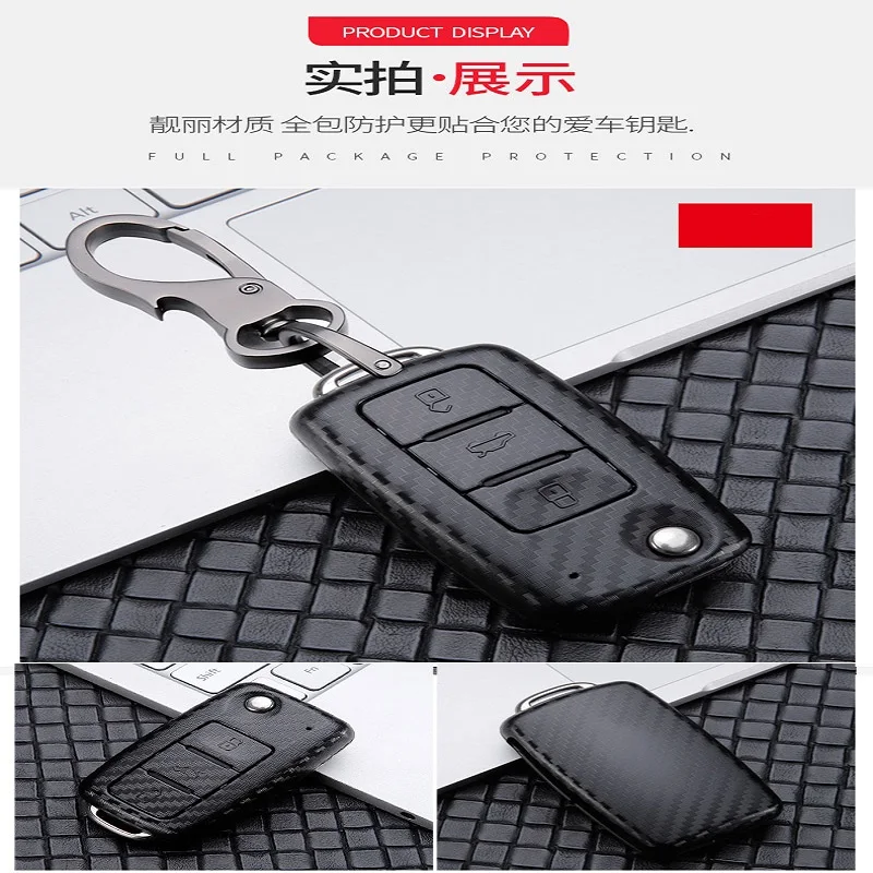 大众磨砂_09