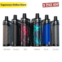 Electronic Cigarettes