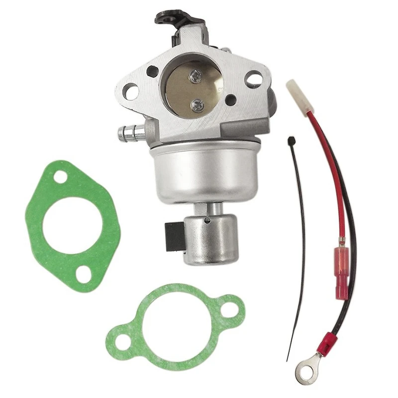Карбюратор Carb для колера 20-853-33-S подходит для смелости SV530 SV540 SV590 SV600