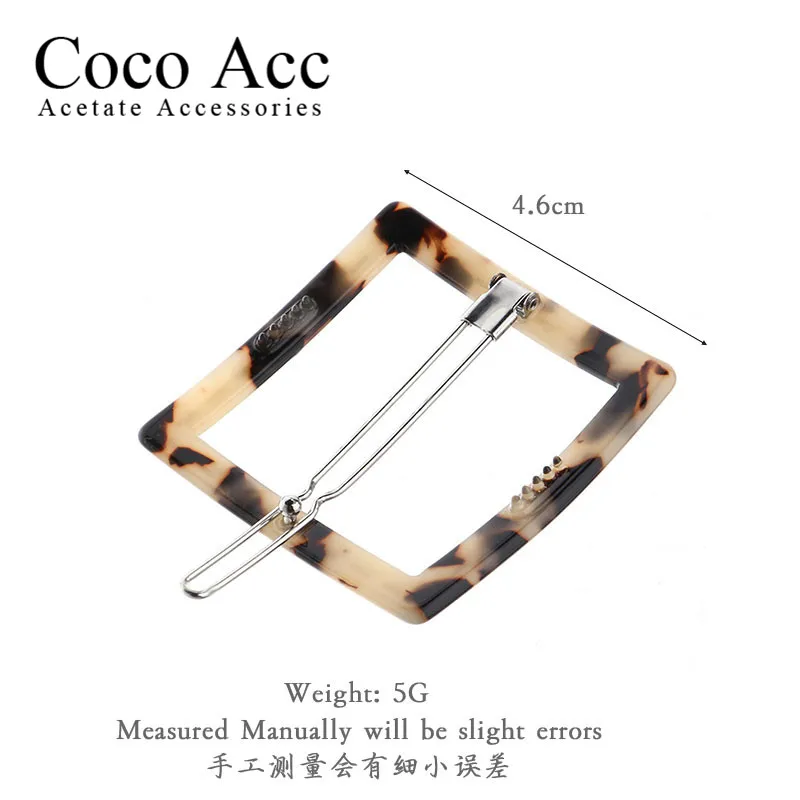 830028+-(5)---副本