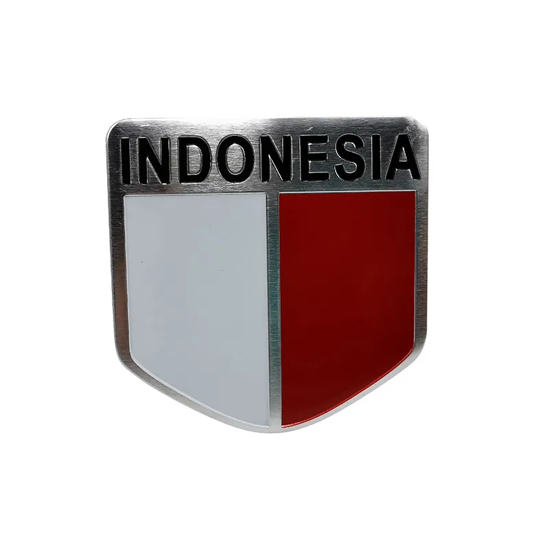 1-pcs-car-sticker-aluminum-flag-car-sticker-flag-shield-sticker-3D-car-sticker-top-car (11)