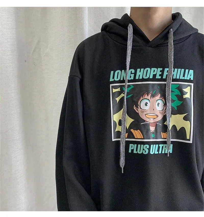 微信图片_20191029155206