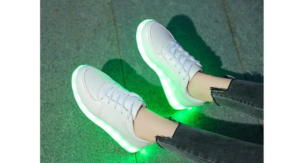 QQ截图20190929151107