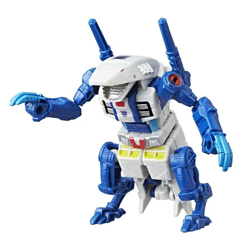 Фигурки героев амбиноамериканской фигурки Классические игрушки для