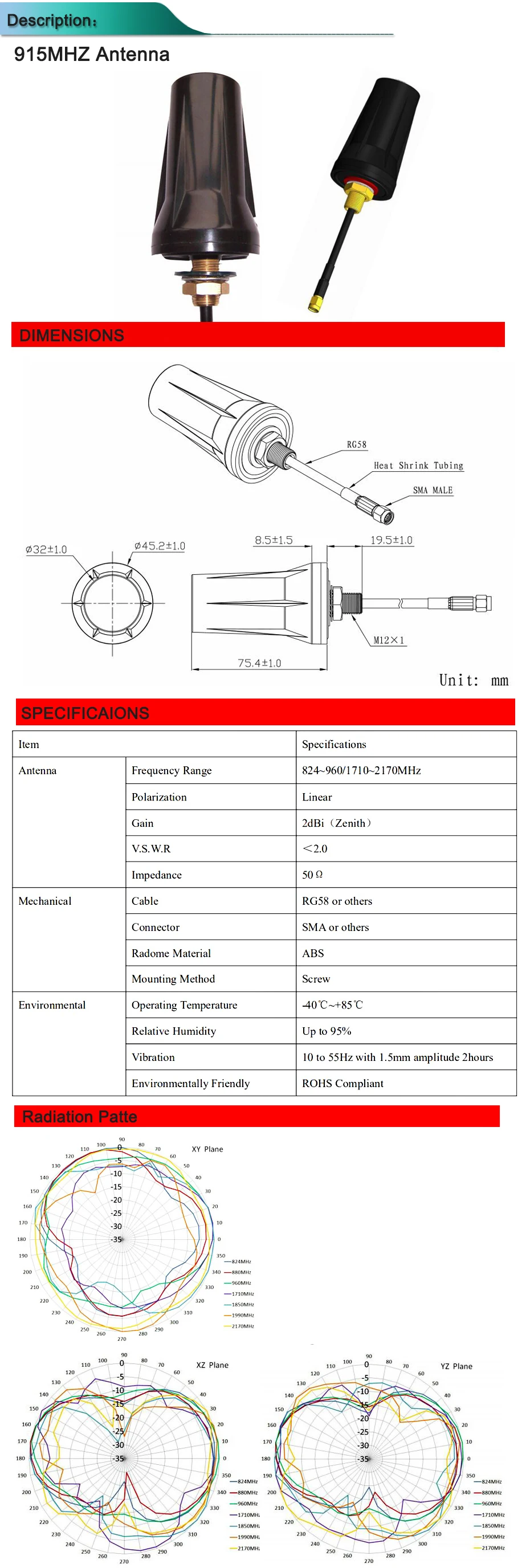 CS-CA023(915-RPSMAM)详情页
