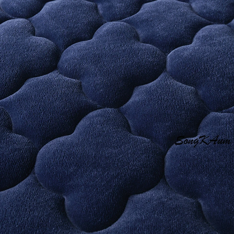 IMG_4160野马摄影