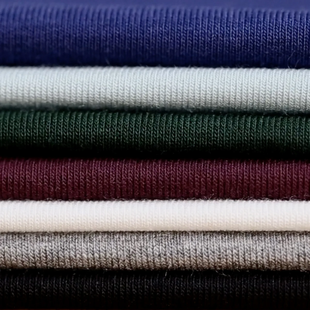 MRMT, брендовая новинка, летний мужской жилет, тонкий, без следа, дышащий жилет для мужчин, Молодежный, для похудения, толстовка