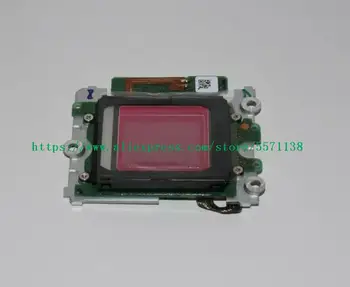 

95%New For Nikon D5000 Image Sensor CCD Replacement Repair Part