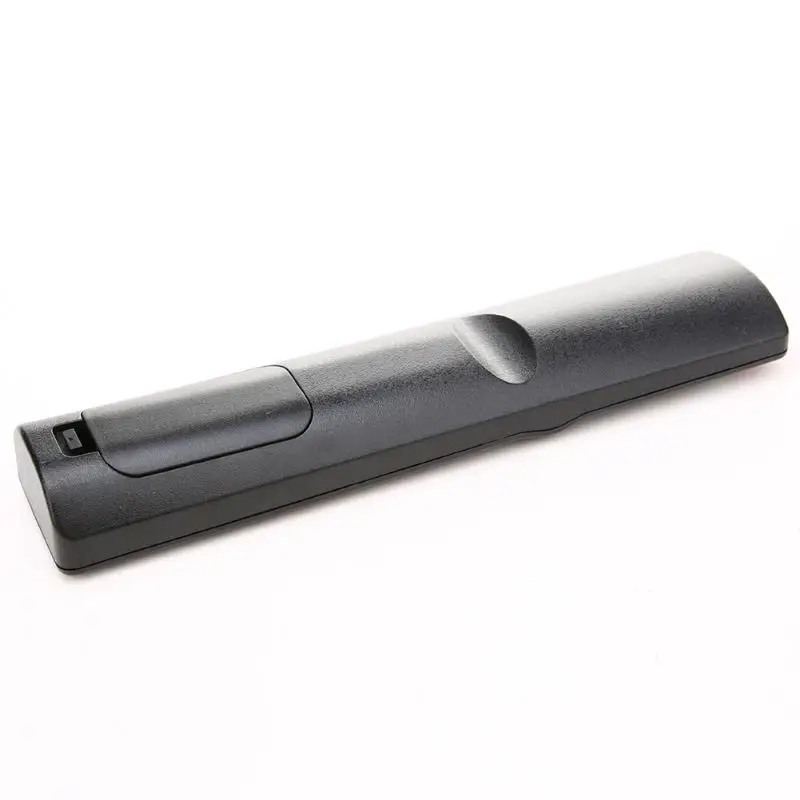 AKB72915207 пульт дистанционного управления для LG Smart tv AKB72915206 22LD320H 22LE5310 32LD320H 55LD520 умный пульт дистанционного управления высокого качества