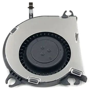 

Repair parts radiation Cooling fan for Nintend Switch NS Switch console Built-in cooling fan