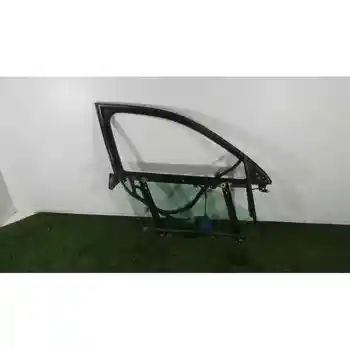 

8E1959802B 1681054 Power Windows Front Right Audi A4 Saloon (8e)