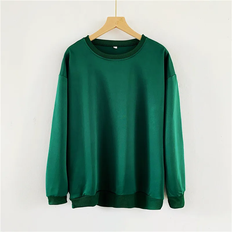 green 05