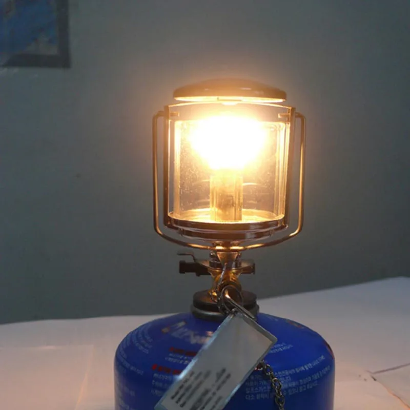 10pcs Mesh Camping Lantern Mantles Lamp Mantle Paraffin Lamp Gas Lamp Cover`UK 