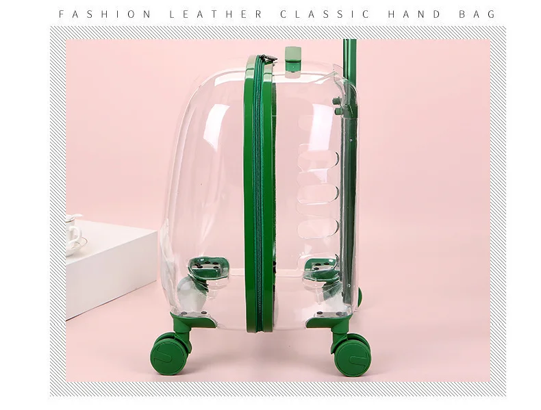 Had68078cb27f410f877c7a7bc8eee32fR