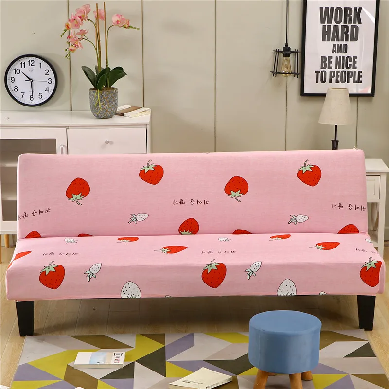 12760566399_1934795513