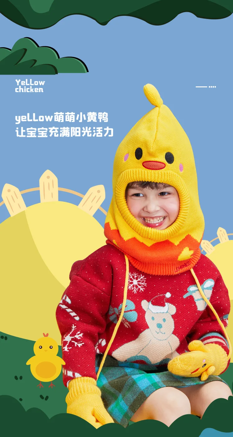 20654898611_886186545