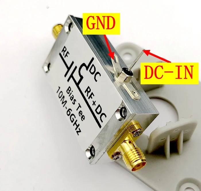 O1CN01fMupMP28lgJwIty1C_!!49027973