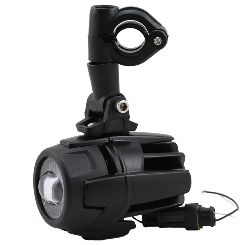 51dtlEKQ5kL._SL1001_ (1)