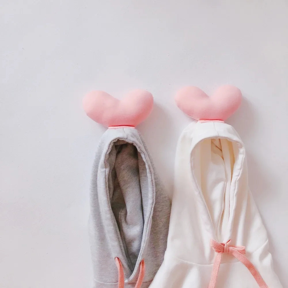 11891309273_782964103