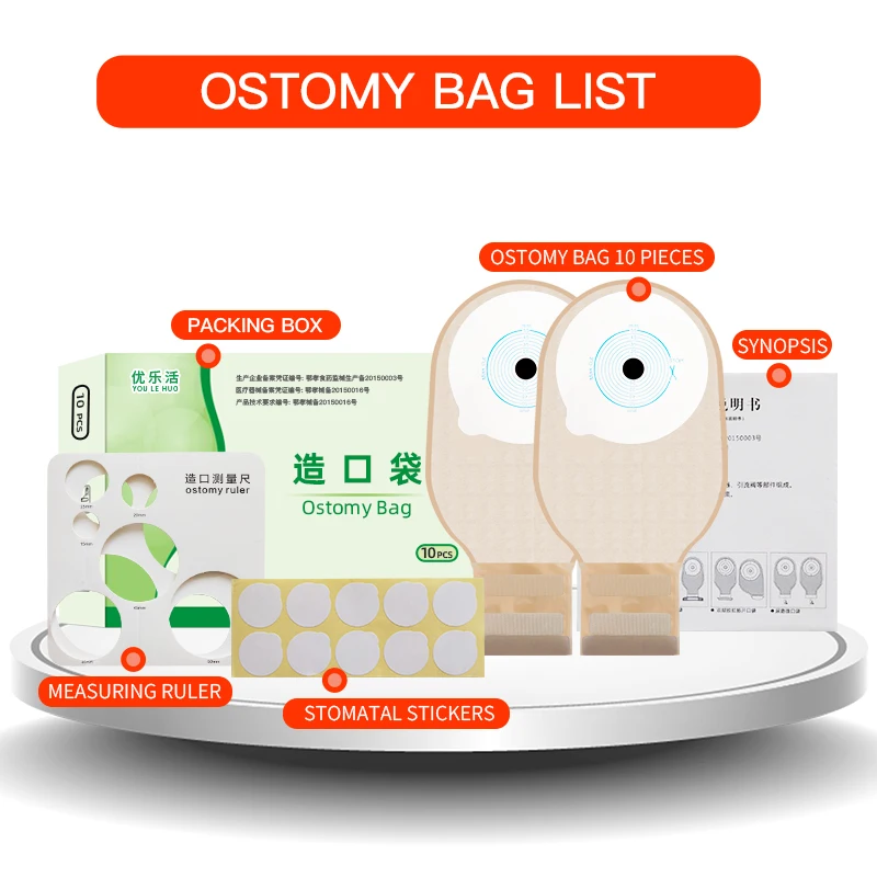 Colostomy Bags One Piece System Drainage Disposable Colostomy Bag 15 55mm Opening Velcro Seal Portable Opaque Stoma Care Bags Braces Supports Aliexpress Colostomy Bags One Piece System Drainage Disposable Colostomy Bag 15 55mm Opening Velcro Seal Portable Opaque Stoma Care Bags Braces Supports Aliexpress