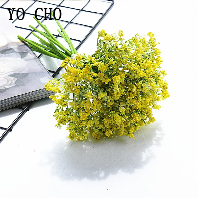 12051925113_874253957