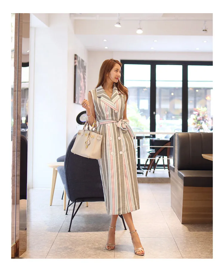 O1CN01Xcjl7F1S4R7O7krw2_!!2260912193