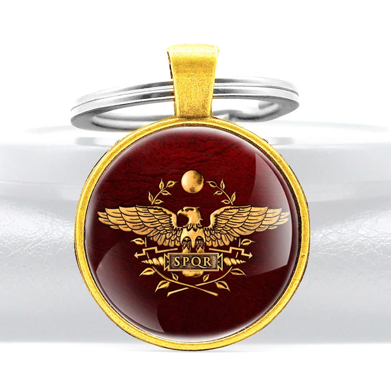KA234-GOLD