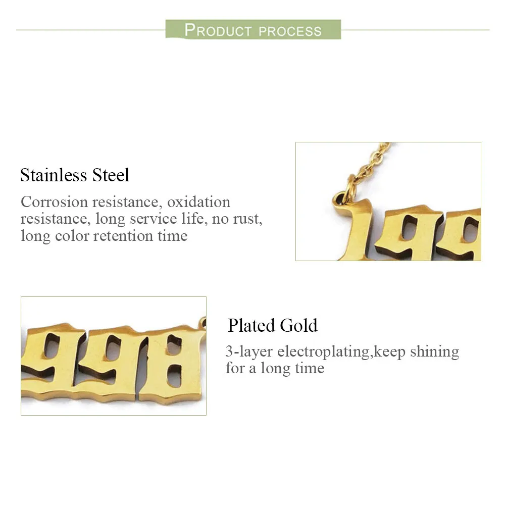 详情页模板-necklace_03