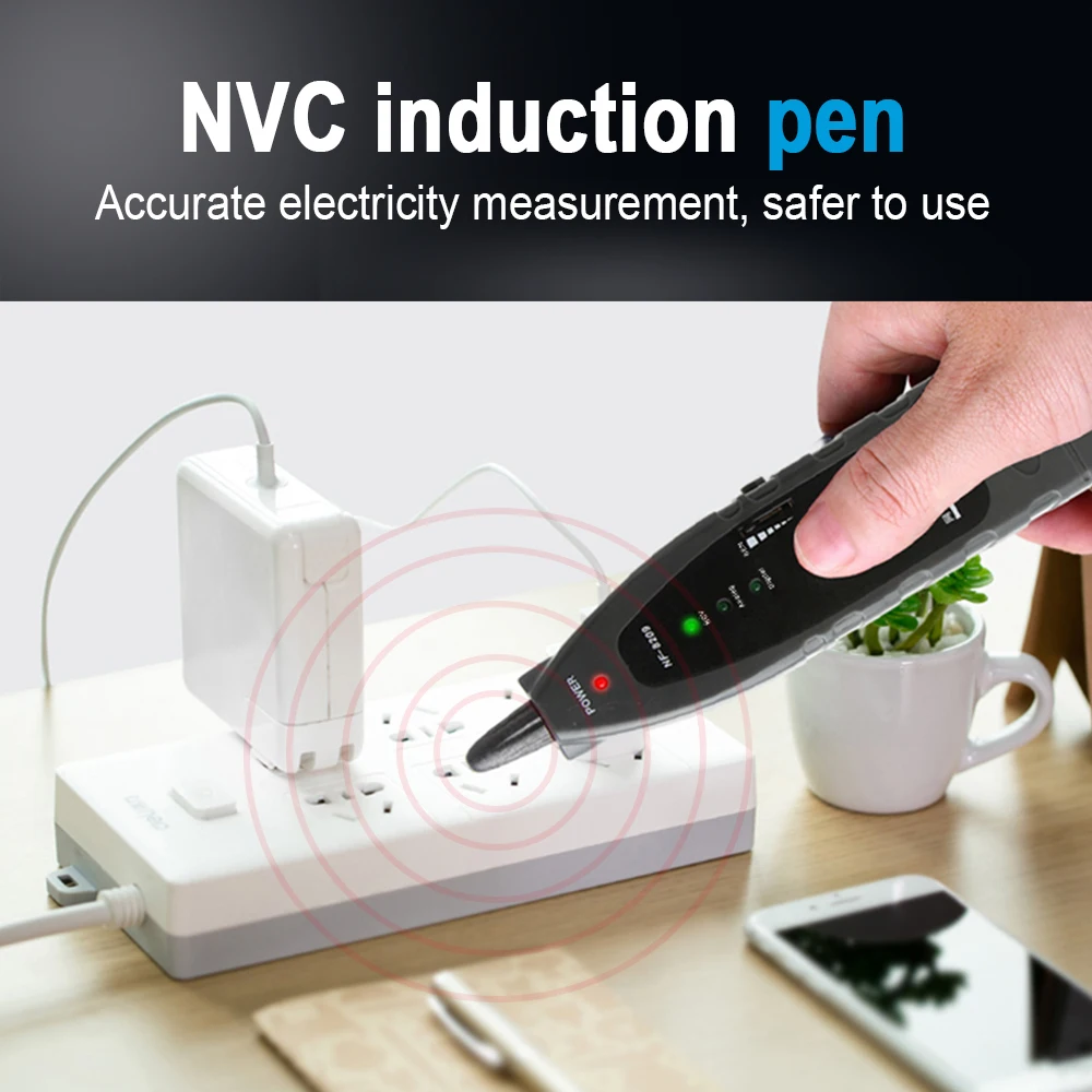 cheap localizadores de disjuntor 04