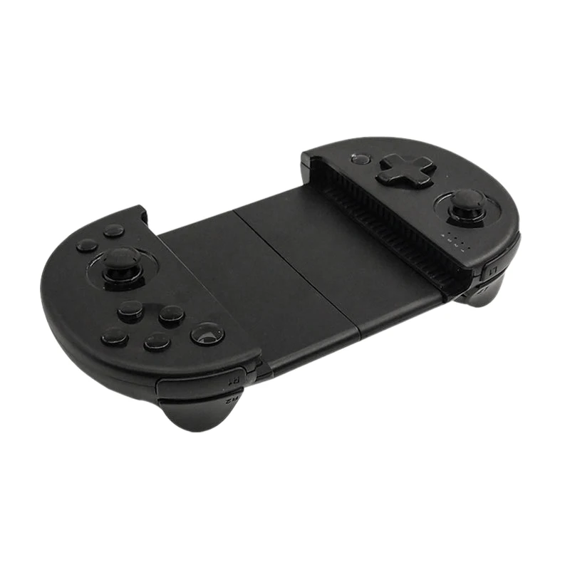 

Draadloze Bluetooth Game Controller MG15-Z Voor Smartphone/Tablet/Smart TV, Set-Top Box/Window PC