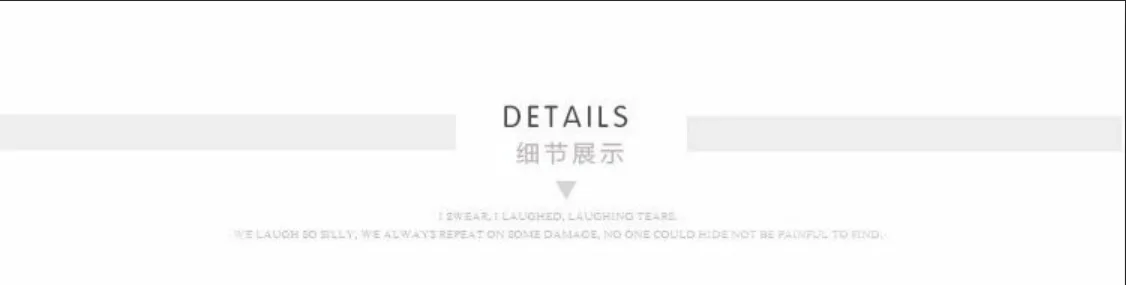 Новинка,, Европейский и американский стиль, Осень-зима, AliExpress, маркировка CC, вязаная шерстяная шапка, набор головных уборов, уличная шапка