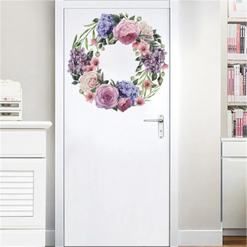 12661132644_803892380.400x400