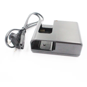 

Camers Battery Charger MH-25 for Nikon Z6 D850 D600 D610 D600E D800 D800E D810 D7500 D7100 d750 V1