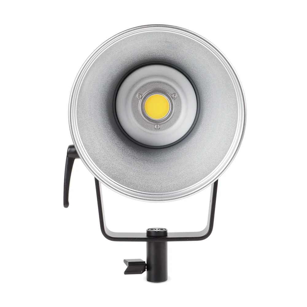 US $745.00 APUTURE LS 120D MARK II LIGHT STORM COB LED LIGHT KIT VMOUNT For Canon Nikon Sony Youtube Photographer