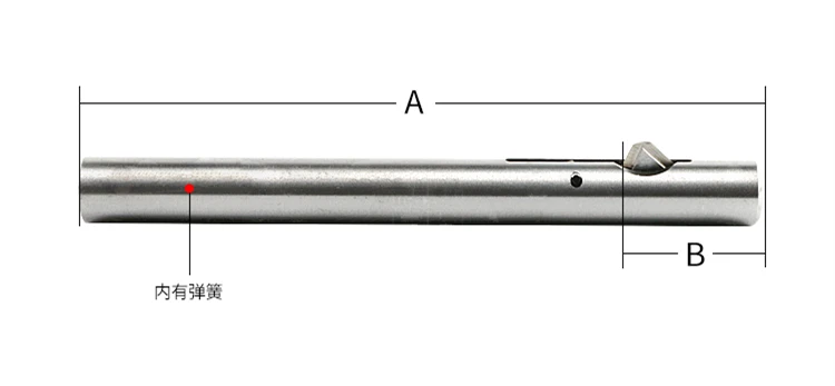 O1CN011O4ekh1af3Aco12_!!55141652