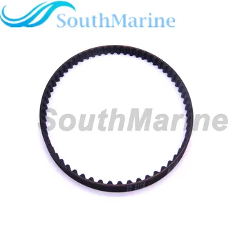

F8-05000004 Timing Belt for Parsun HDX Outboard Engine F6 F8 F9.8 4-Stroke