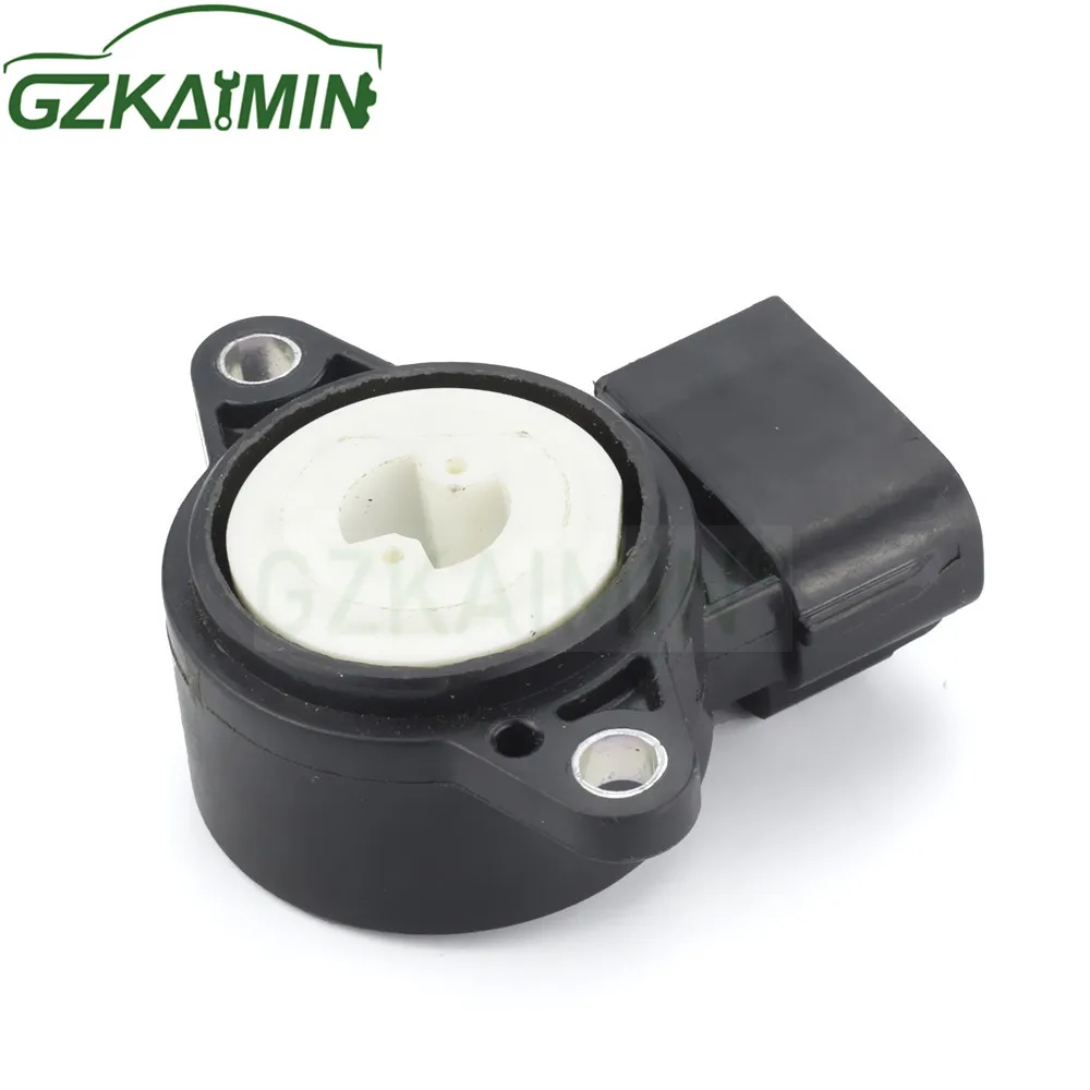 Tps Sensor Throttle Position Sensor 8945252011 8945252011 For Toyota