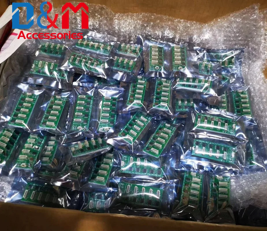 IMG_2632(20200522-212819)