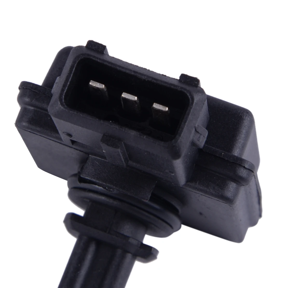 CITALL подходит для peugeot 206 307 308 605 806 807 детектор уровня воды радиатор охлаждающей жидкости датчик температуры 9646902580