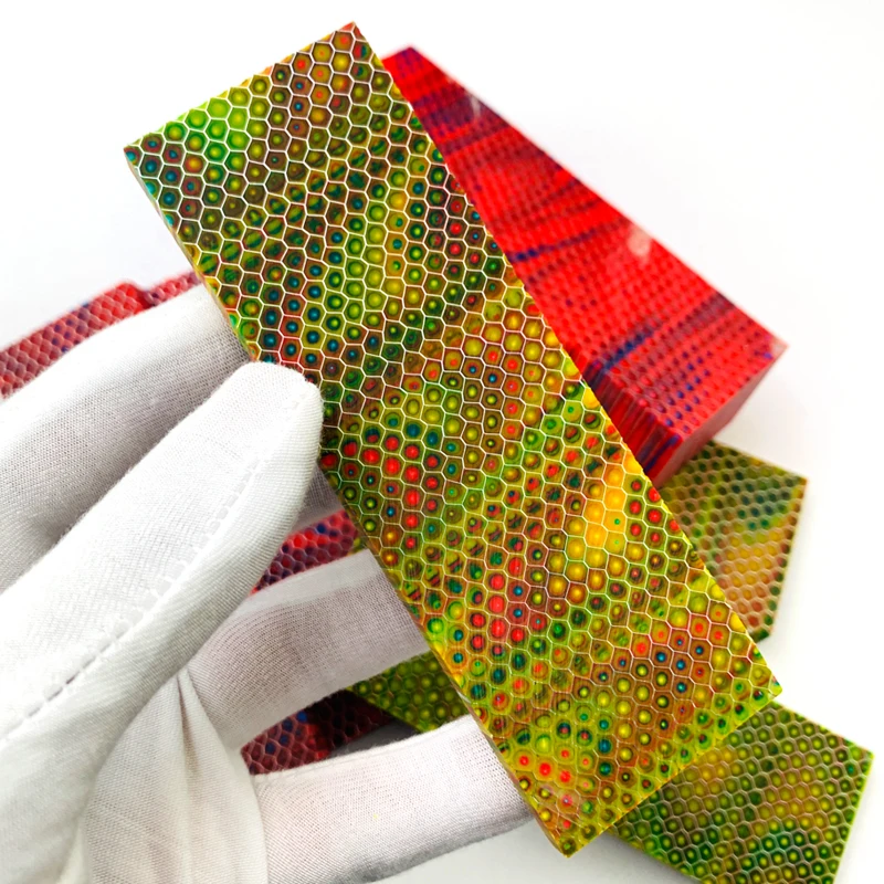 O1CN01oPuXO41bOQyXrwS0e_!!780343455